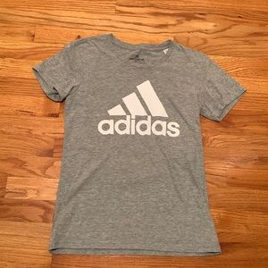 Adidas Shirt
